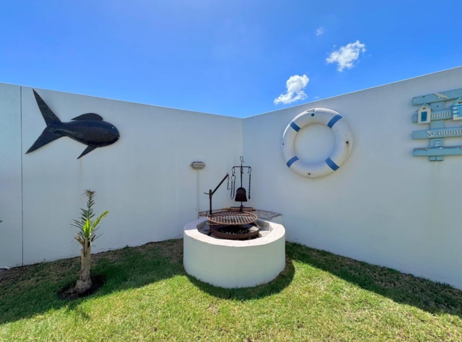 3 Bedroom Property for Sale in Blue Lagoon Western Cape